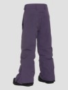 Horsefeathers Orca Pants