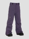 Horsefeathers Orca Pants