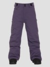 Horsefeathers Orca Pants