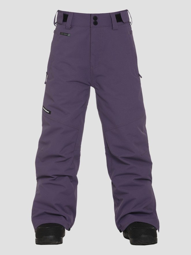 Horsefeathers Orca Kids Pants