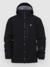Horsefeathers Terra Jacket
