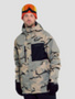 desert camo
