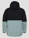 Horsefeathers Track Jacket