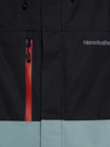 Horsefeathers Track Jacket