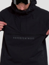 Horsefeathers Donnie Anorak