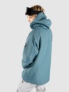 Horsefeathers Donnie Anorak