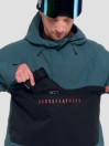 Horsefeathers Donnie Anorak