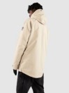 Horsefeathers Donnie Anorak