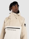 Horsefeathers Donnie Anorak