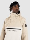 Horsefeathers Donnie Anorak