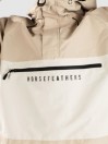 Horsefeathers Donnie Anorak