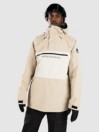 Horsefeathers Donnie Anorak