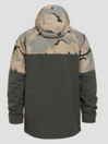 Horsefeathers Donnie Anorak