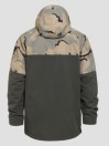 Horsefeathers Donnie Anorak