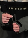 Horsefeathers Donnie Anorak