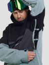 Horsefeathers Donnie Anorak
