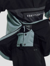 Horsefeathers Donnie Anorak