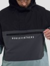 Horsefeathers Donnie Anorak