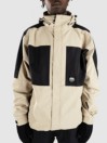 Horsefeathers Envoy Jacket