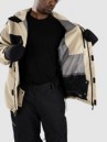 Horsefeathers Envoy Veste