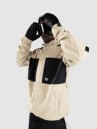 Horsefeathers Envoy Veste