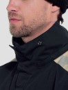 Horsefeathers Envoy Jacke