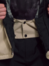 Horsefeathers Citadel Jacket