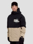 black/mojave