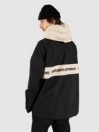 Horsefeathers Gordie Anorak