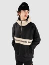 Horsefeathers Gordie Anorak