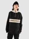 Horsefeathers Gordie Anorak