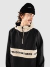 Horsefeathers Gordie Anorak