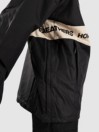 Horsefeathers Gordie Anorak