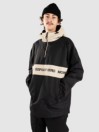 Horsefeathers Gordie Anorak