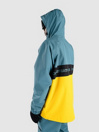 Horsefeathers Gordie Anorak