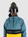 Horsefeathers Gordie Anorak
