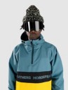 Horsefeathers Gordie Anorak