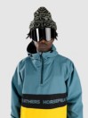 Horsefeathers Gordie Anorak