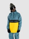 Horsefeathers Gordie Anorak