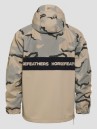 Horsefeathers Gordie Anorak