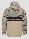 Horsefeathers Gordie Anorak