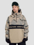 desert camo