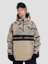 Horsefeathers Gordie Anorak