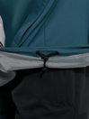 Horsefeathers Gordie Anorak