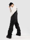 Horsefeathers Transfer Bib Pants