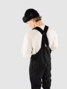 Horsefeathers Transfer Bib Pants