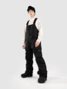Horsefeathers Transfer Bib Pants