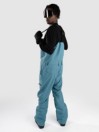 Horsefeathers Transfer Bib Pants