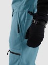 Horsefeathers Transfer Bib Pants