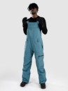 Horsefeathers Transfer Bib Pants